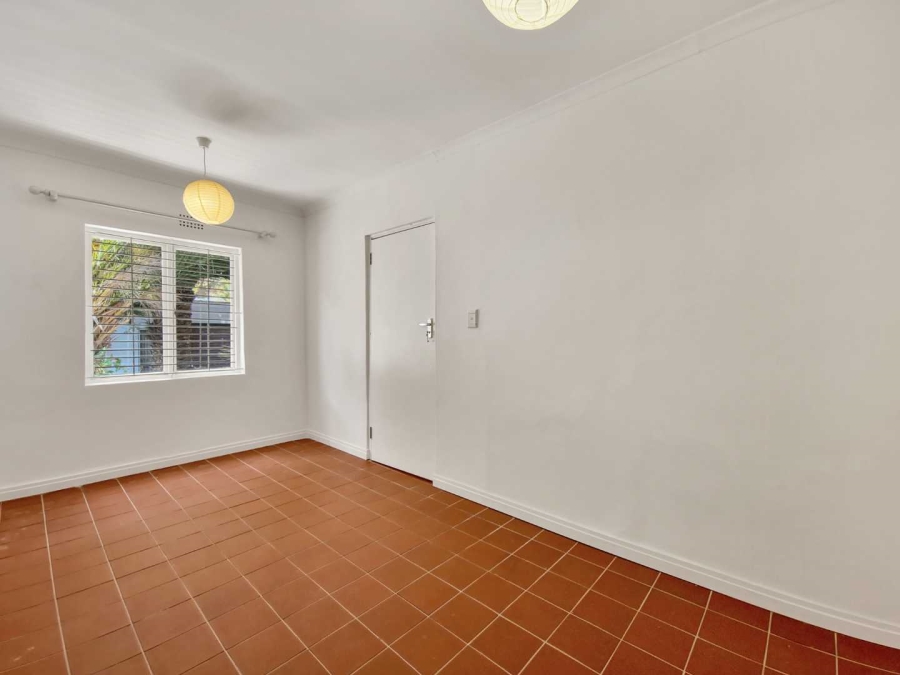 2 Bedroom Property for Sale in Bo Kaap Western Cape